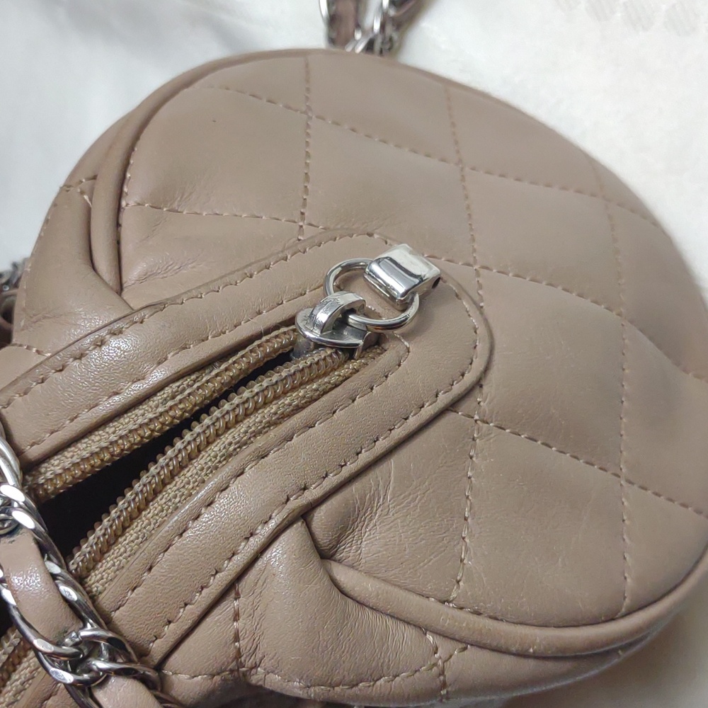 Talbot's purse - Picture 5 of 9